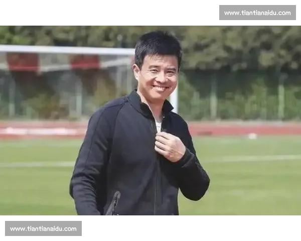 海港遭釜底抽薪！穆斯卡特携教练组加盟流浪者，争冠亚冠遇劫