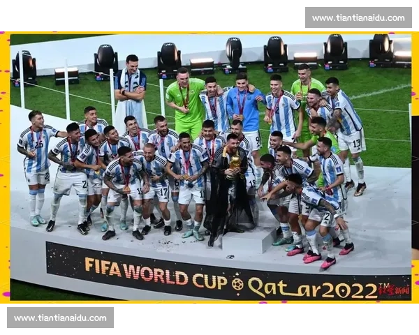 梅西领衔阿根廷队印度热身赛推迟：FIFA 未批引球迷失落