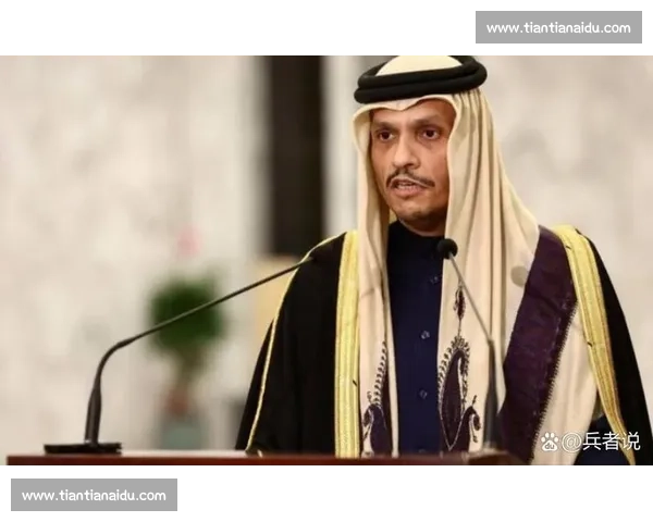 德比硝烟未散:亚马尔取关卡瓦哈尔引热议